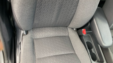 Toyota Yaris Cross 1.5 Hybrid Icon 5dr CVT Hybrid Estate